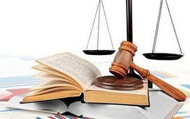 New policies take effect since February